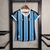 Camisa Grêmio I 23/24 - Feminina Umbro - Azul - comprar online