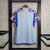 Camisa Espanha 23/24 - Feminina Adidas - Azul - comprar online