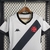 Camisa Vasco I 23/24 - Feminina Kappa - Branco - Luan.net