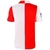 Camisa Feyenoord I 22/23 Torcedor Adidas Masculina - Branco - comprar online