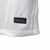 Camisa Finlândia I 22/23 Torcedor Nike Masculina - Branco - comprar online