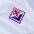 Camisa Fiorentina Away 22/23 Torcedor Kappa Masculina - Roxo e Branco na internet