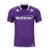 Camisa Fiorentina I 23/24 - Torcedor Kappa Masculina - Roxo