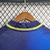 Camisa Flamengo 23/24 Torcedor Adidas Masculina - Azul - comprar online