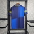 Camisa Flamengo 23/24 Torcedor Adidas Masculina - Azul - loja online