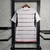 Camisa Flamengo II 23/24 - Torcedor Adidas Masculina - Branco - comprar online