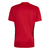 Camisa Flamengo Comissão Técnica 22/23 Torcedor Adidas Masculina - Amarela - comprar online