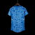 Camisa Flamengo Goleiro 22/23 Adidas Feminina - Azul - comprar online