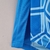 Camisa Flamengo Goleiro 22/23 Adidas Feminina - Azul na internet