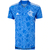 Camisa Flamengo Goleiro 22/23 Torcedor Adidas Masculina - Azul