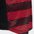 Imagem do Camisa Flamengo I 22/23 Torcedor Adidas Masculina - Preto e Vermelho