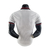 Camisa Flamengo II 22/23 Jogador Adidas Masculina - Branca - comprar online