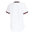 Camisa Flamengo II 22/23 Torcedor Adidas Feminina - Branca - comprar online