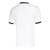 Camisa Flamengo II 22/23 Torcedor Adidas Masculina - Branca - comprar online