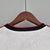 Camisa Flamengo II 22/23 Torcedor Adidas Masculina - Branca - loja online