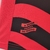 Camisa Flamengo III 22/23 Torcedor Adidas Masculina - Preto e Vermelho na internet