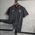 Camisa Flamengo Polo 23/24 Torcedor Adidas Masculina - Preto - loja online