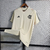 Camisa Flamengo Treino 23/24 Torcedor Adidas Masculina - Branco - comprar online
