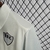 Camisa Fluminense 120 anos Torcedor Umbro Masculina - Branca e Cinza na internet