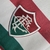 Camisa Fluminense II 23/24 - Torcedor Umbro Masculina - Branco - Luan.net