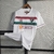 Camisa Fluminense II 23/24 - Torcedor Umbro Masculina - Branco - comprar online