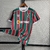 Camisa Fluminense I 23/24 - Torcedor Umbro Masculina - Tricolor na internet