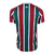 Camisa Fluminense I 22/23 Torcedor Umbro Masculina - Verde, Grená e Branco - comprar online