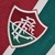Imagem do Camisa Fluminense I 22/23 Torcedor Umbro Masculina - Verde, Grená e Branco
