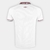 Camisa Fluminense II 22/23 Torcedor Umbro Masculina - Branco - comprar online