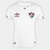 Camisa Fluminense II 22/23 Umbro Feminina - Branco