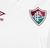 Camisa Fluminense II 22/23 Umbro Feminina - Branco - Luan.net