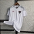 Imagem do Camisa Fluminense Treino 23/24 - Torcedor Umbro Masculina - Branco