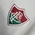 Camisa Fluminense Treino 23/24 - Feminina Umbro - Branco - loja online