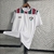 Camisa Fluminense Treino 23/24 - Torcedor Umbro Masculina - Branco - comprar online