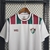 Camisa Fluminense Treino 23/24 - Torcedor Umbro Masculina - Branco na internet
