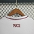 Camisa Fluminense Treino 23/24 - Torcedor Umbro Masculina - Branco - loja online