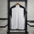 Camisa Fulham Home 23/24 - Torcedor Adidas Masculina - Branco na internet