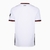 Camisa Fulham I 22/23 Torcedor Adidas Masculina - Branco - comprar online