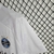 Camisa Grêmio II 23/24 - Torcedor Umbro Masculina - Branco na internet