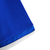 Camisa Hoffenhein I 22/23 Torcedor Masculina - Azul - Luan.net