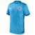 Camisa Inglaterra II 23/24 Torcedor Nike Masculina - Azul