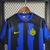 Camisa Inter de Milão I 23/24 - Torcedor Nike Masculina - Azul na internet