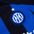 Camisa Inter de Milão Home 22/23 Torcedor Nike Masculina - Azul Royal na internet