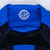 Camisa Inter de Milão Home 22/23 Torcedor Nike Masculina - Azul Royal - Luan.net