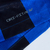 Camisa Inter de Milão Home 22/23 Torcedor Nike Masculina - Azul Royal - loja online
