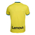 Camisa Inter de Milão Third 22/23 Torcedor Nike Masculina - Amarela - comprar online