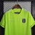 Camisa Itália Goleiro 23/24 Torcedor Adidas Masculina - Verde na internet