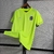 Imagem do Camisa Itália Goleiro 23/24 Torcedor Adidas Masculina - Verde