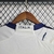 Camisa Itália II 23/24 - Feminina Adidas - Branco - comprar online