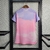 Camisa Japão II 23/24 - Feminina Adidas - Rosa - comprar online